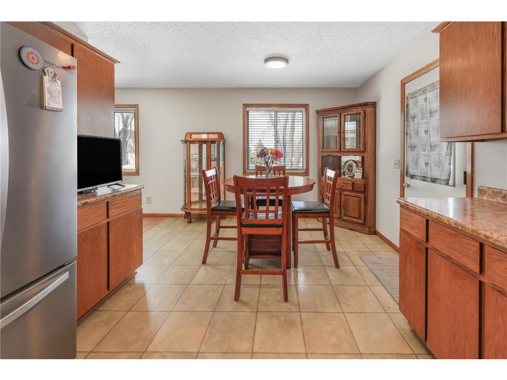 416 Cottonwood Avenue NE Saint Michael MN 55376 7043208 image10