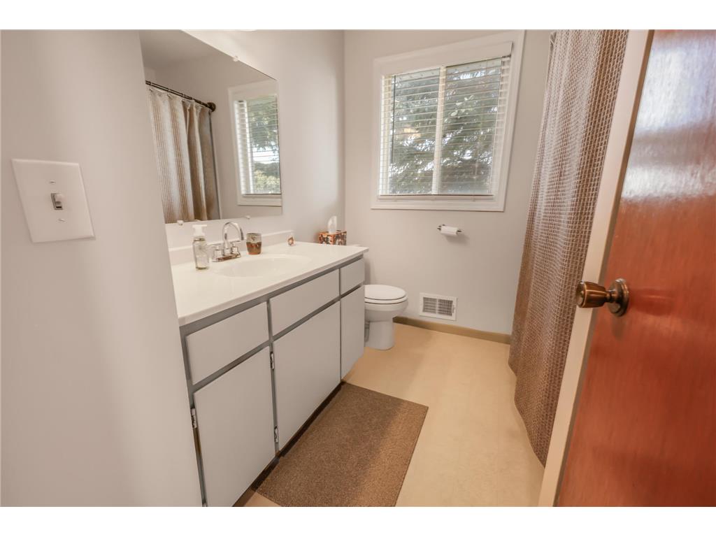 416 Cottonwood Avenue NE Saint Michael MN 55376 7043208 image11