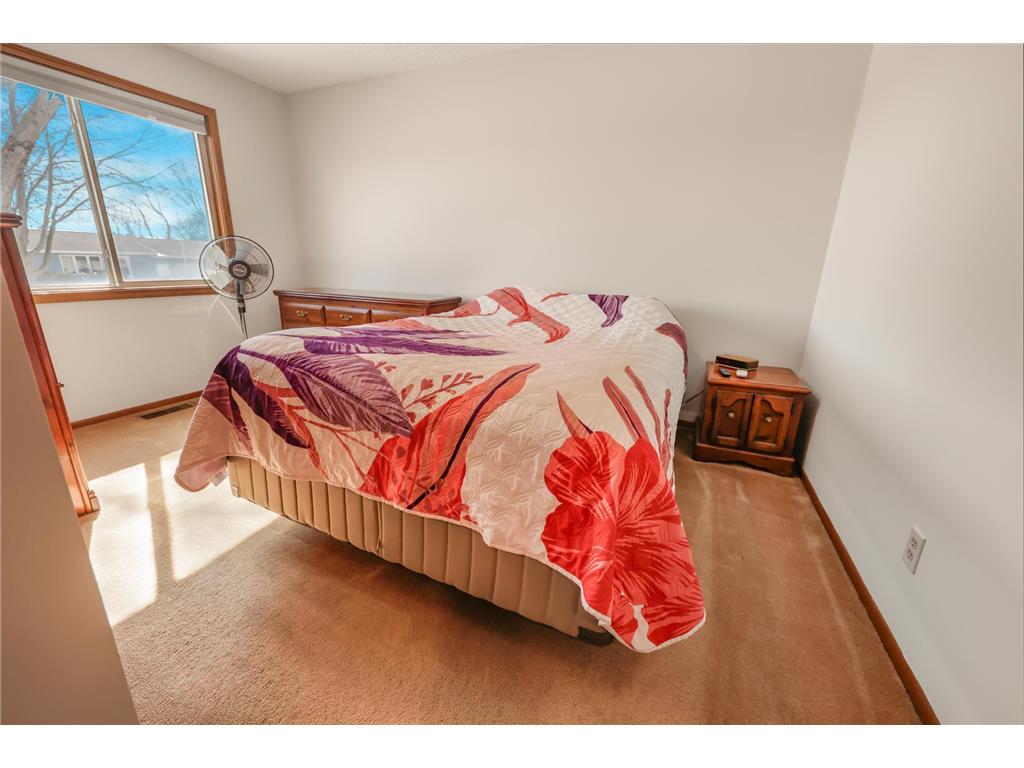 416 Cottonwood Avenue NE Saint Michael MN 55376 7043208 image12