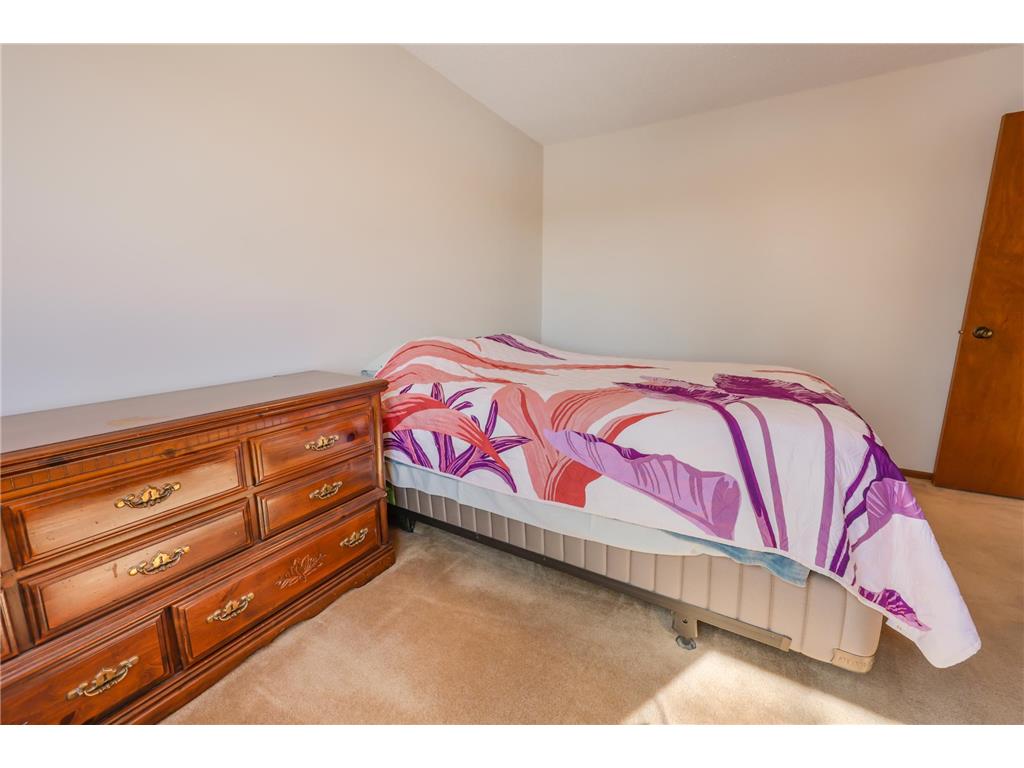 416 Cottonwood Avenue NE Saint Michael MN 55376 7043208 image13