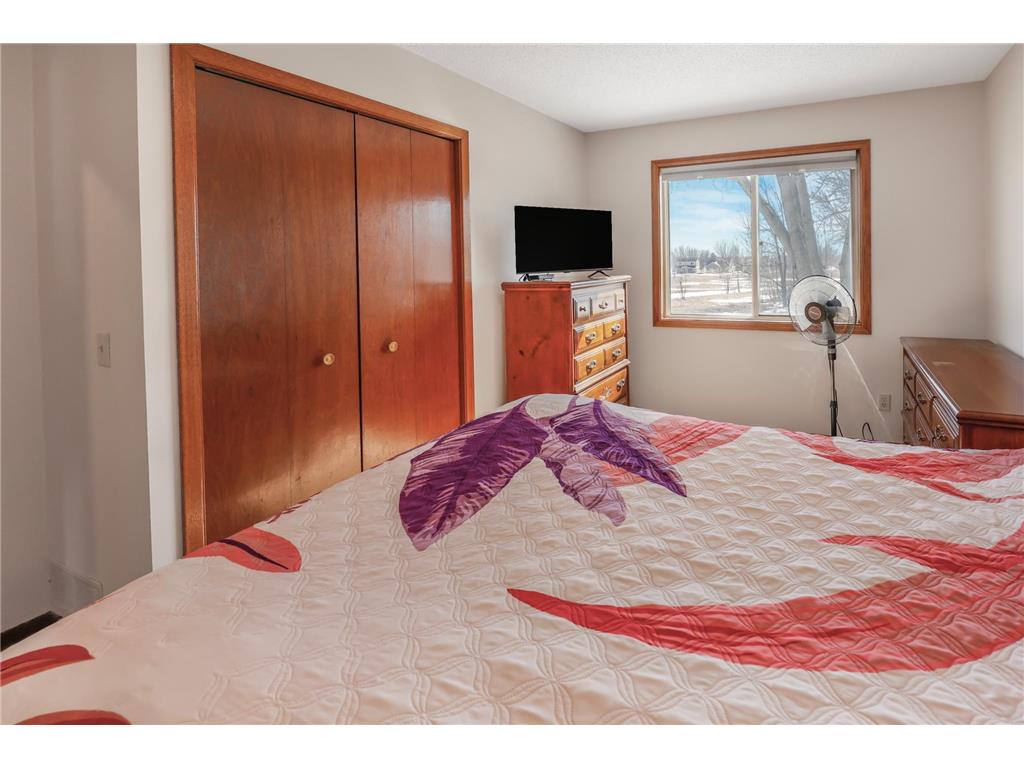 416 Cottonwood Avenue NE Saint Michael MN 55376 7043208 image14