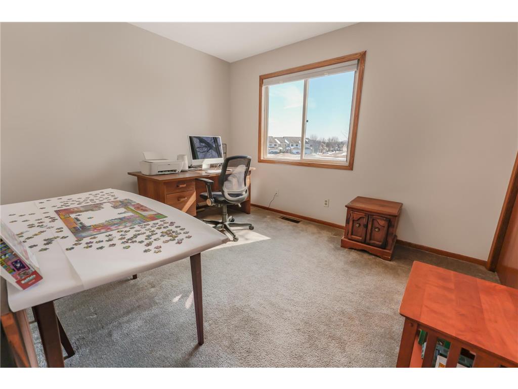 416 Cottonwood Avenue NE Saint Michael MN 55376 7043208 image15