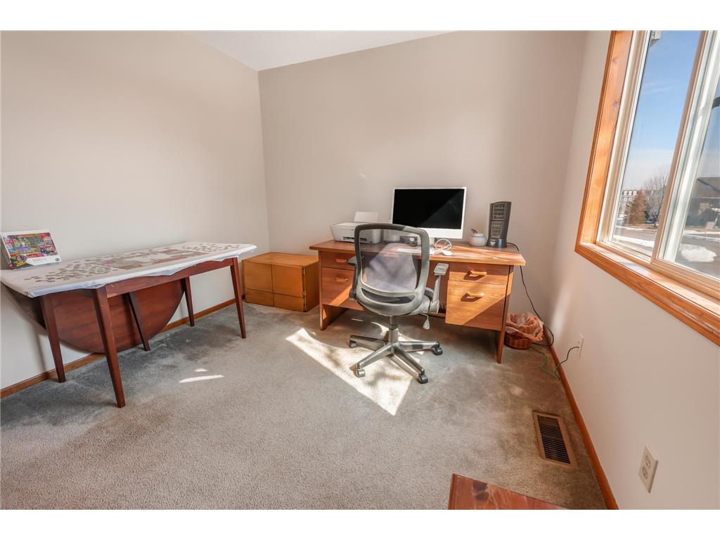 416 Cottonwood Avenue NE Saint Michael MN 55376 7043208 image16