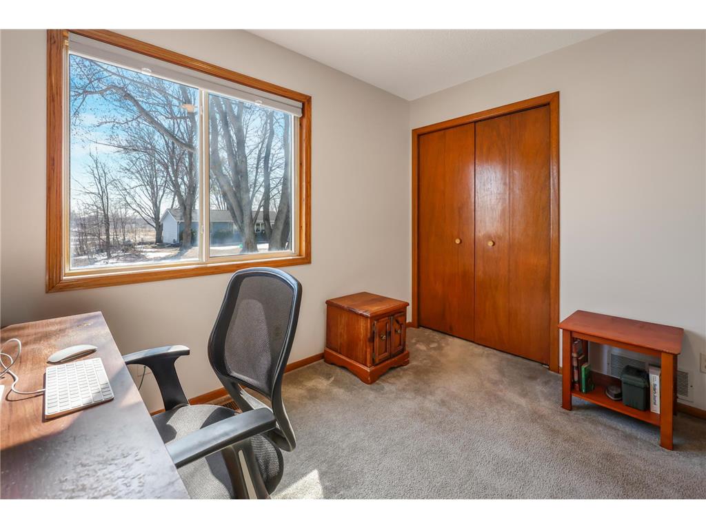 416 Cottonwood Avenue NE Saint Michael MN 55376 7043208 image17