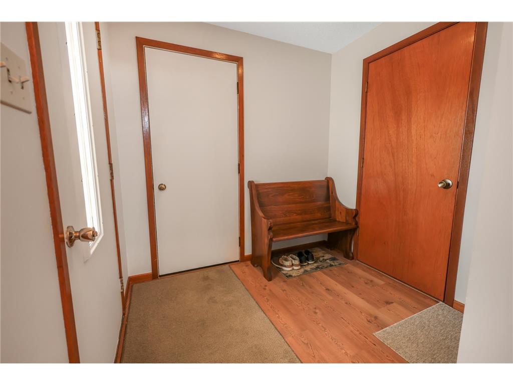 416 Cottonwood Avenue NE Saint Michael MN 55376 7043208 image18