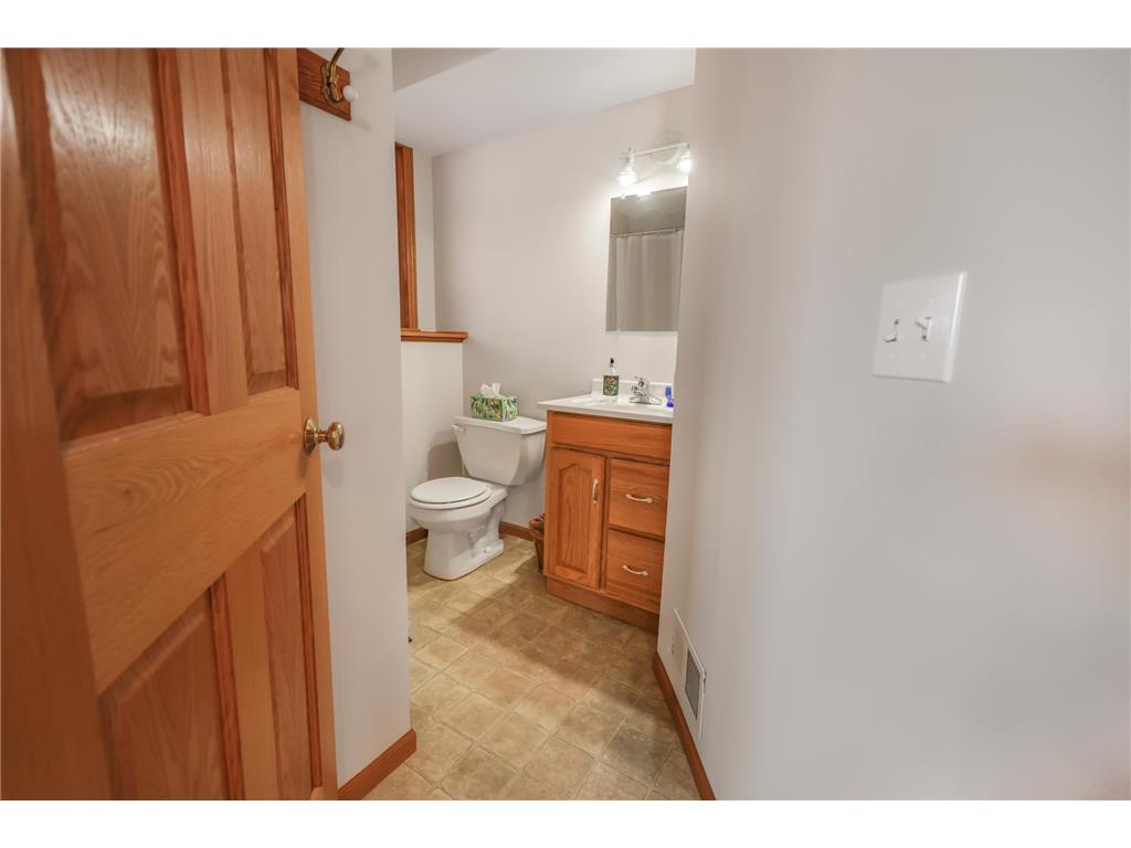 416 Cottonwood Avenue NE Saint Michael MN 55376 7043208 image19