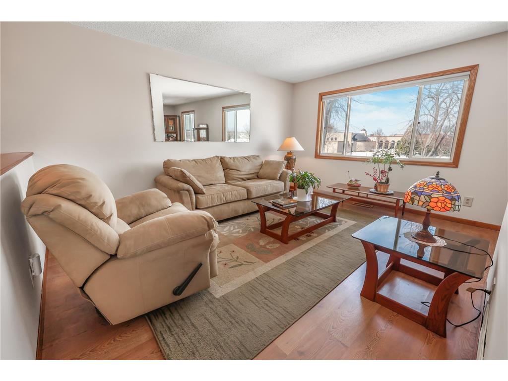 416 Cottonwood Avenue NE Saint Michael MN 55376 7043208 image2