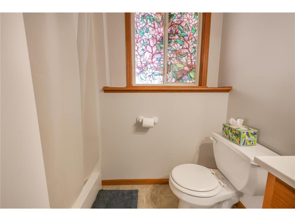 416 Cottonwood Avenue NE Saint Michael MN 55376 7043208 image20