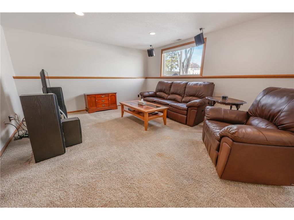 416 Cottonwood Avenue NE Saint Michael MN 55376 7043208 image21