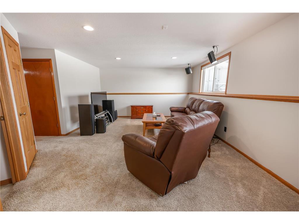 416 Cottonwood Avenue NE Saint Michael MN 55376 7043208 image22