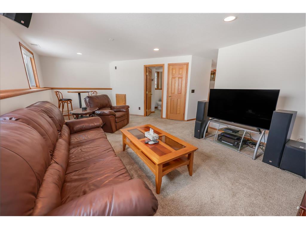 416 Cottonwood Avenue NE Saint Michael MN 55376 7043208 image23