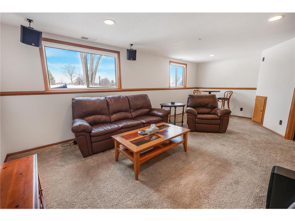 416 Cottonwood Avenue NE Saint Michael MN 55376 7043208 image24