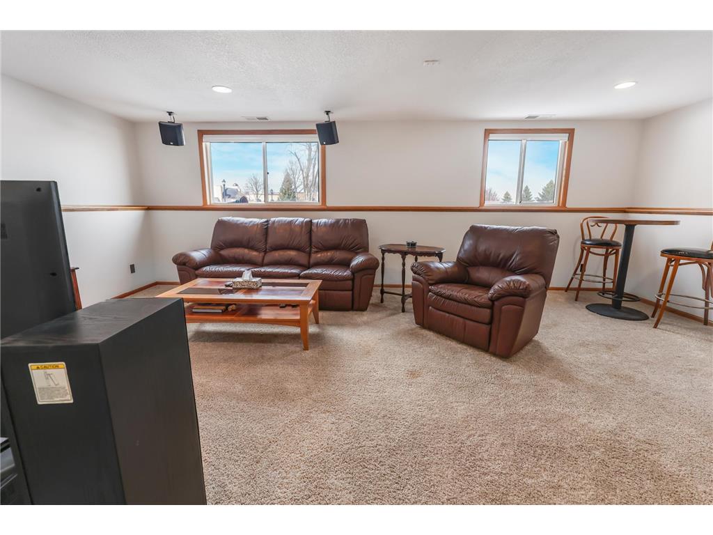 416 Cottonwood Avenue NE Saint Michael MN 55376 7043208 image25