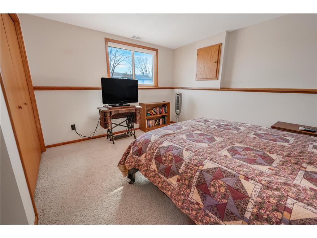 416 Cottonwood Avenue NE Saint Michael MN 55376 7043208 image26