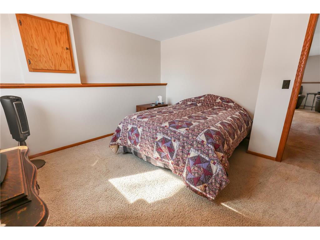 416 Cottonwood Avenue NE Saint Michael MN 55376 7043208 image27
