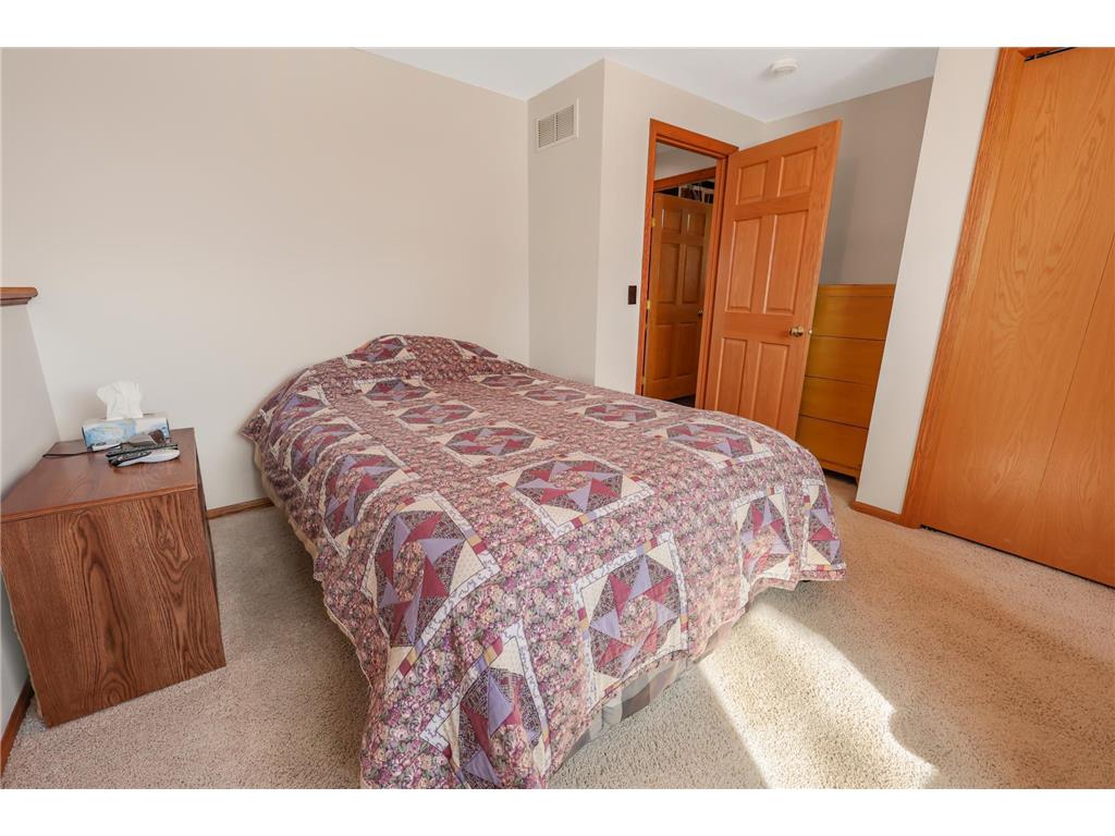 416 Cottonwood Avenue NE Saint Michael MN 55376 7043208 image28