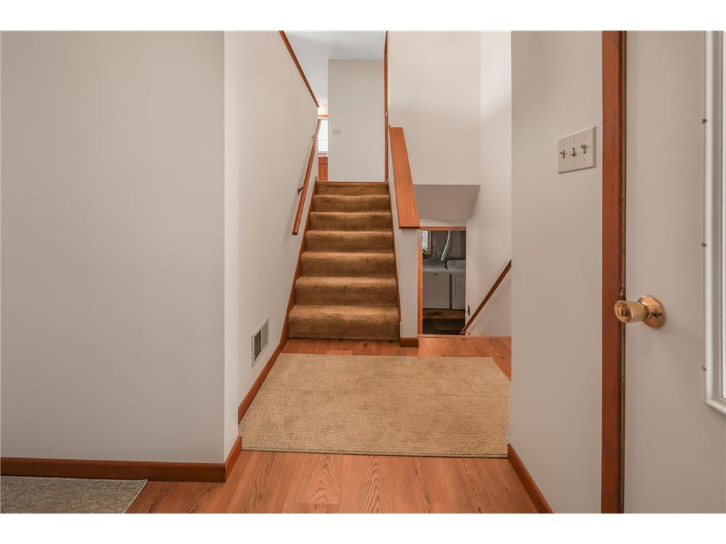 416 Cottonwood Avenue NE Saint Michael MN 55376 7043208 image29