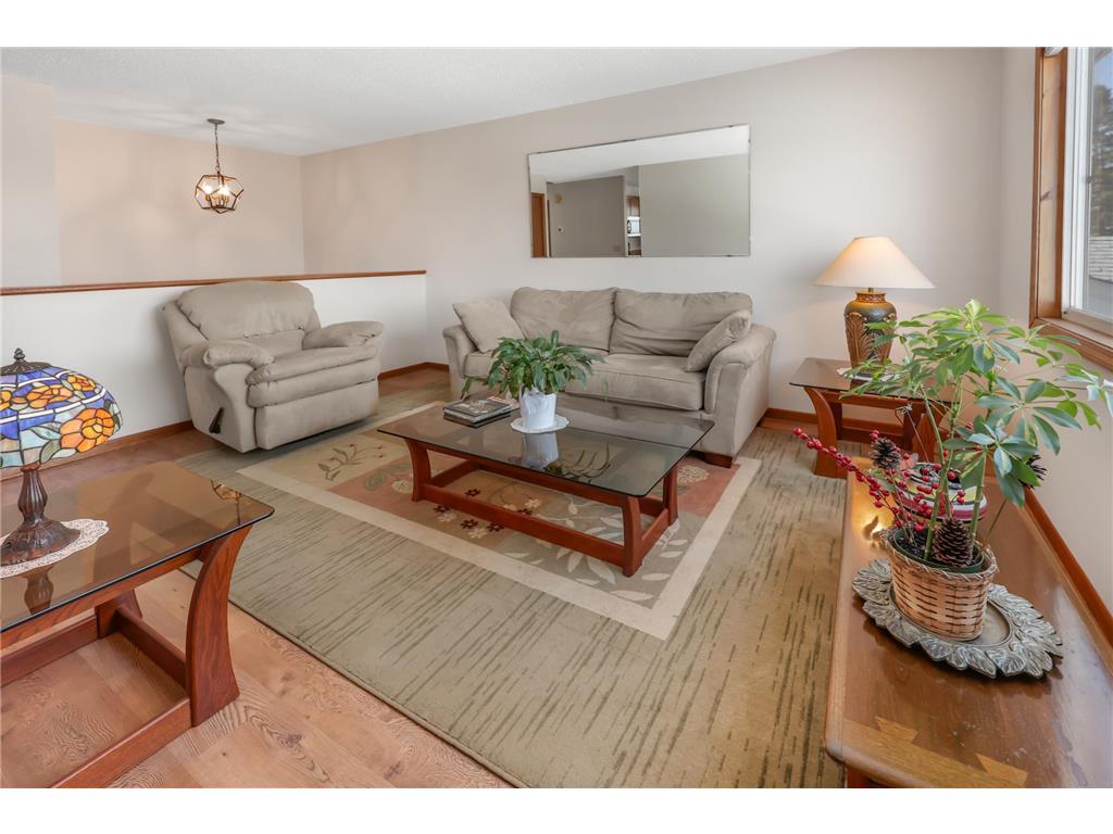 416 Cottonwood Avenue NE Saint Michael MN 55376 7043208 image3