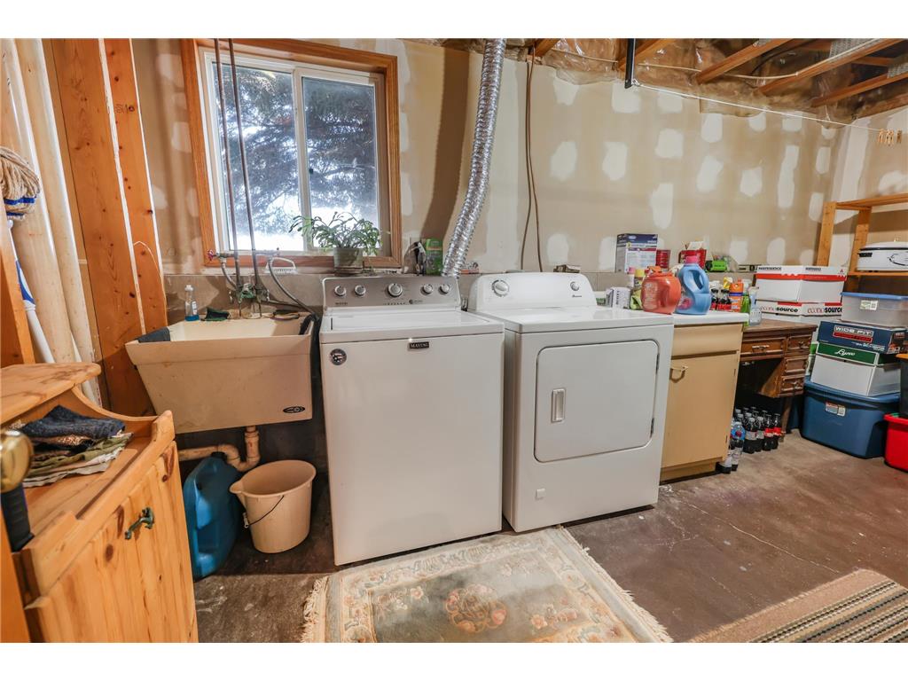 416 Cottonwood Avenue NE Saint Michael MN 55376 7043208 image30