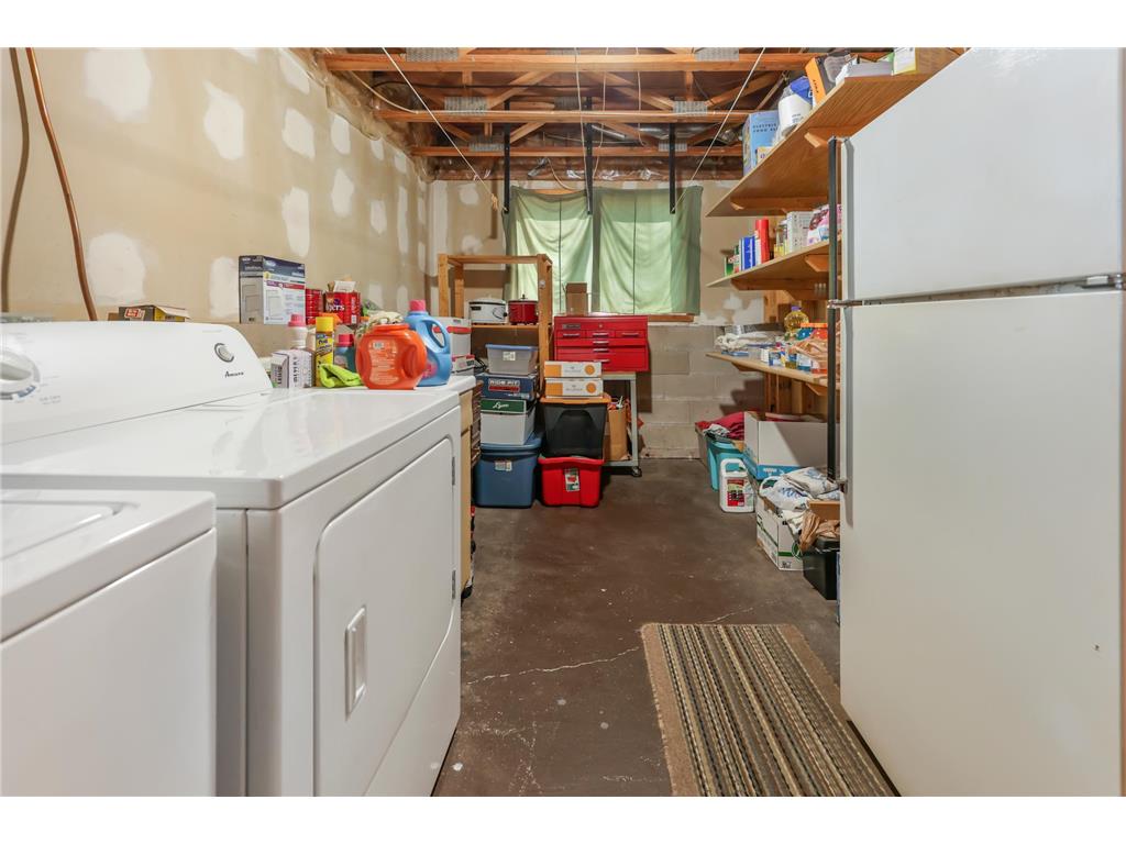 416 Cottonwood Avenue NE Saint Michael MN 55376 7043208 image31