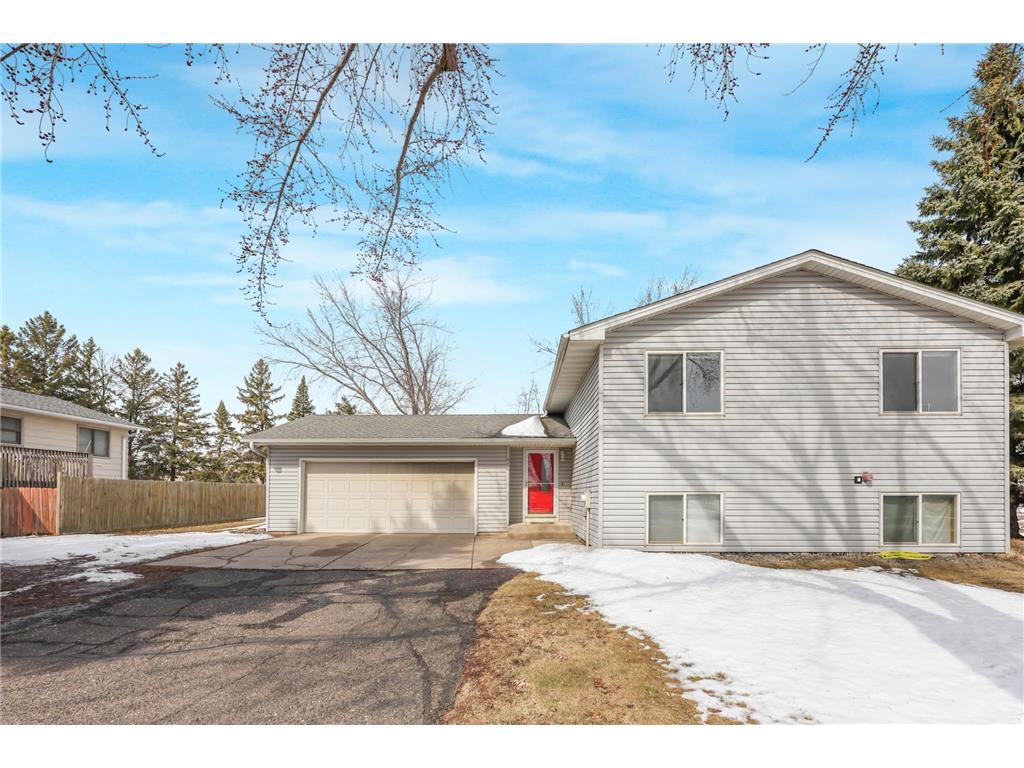 416 Cottonwood Avenue NE Saint Michael MN 55376 7043208 image32