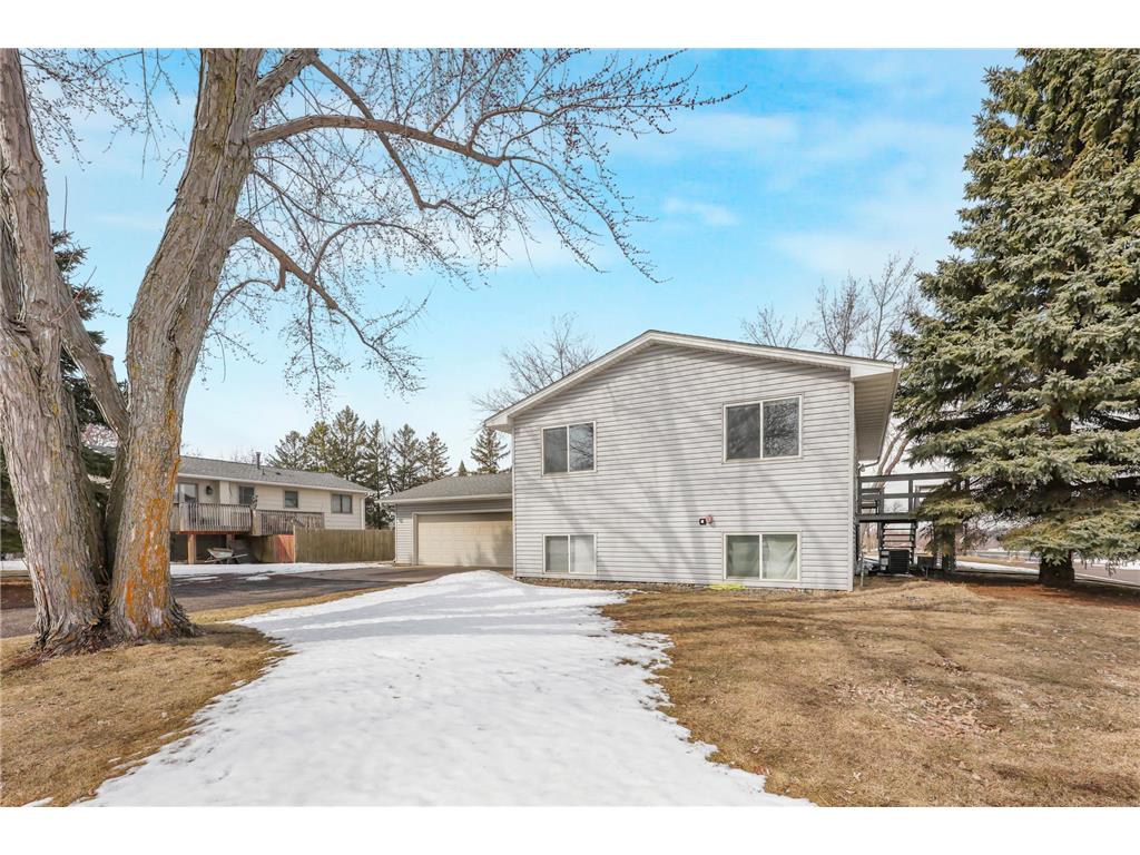 416 Cottonwood Avenue NE Saint Michael MN 55376 7043208 image33