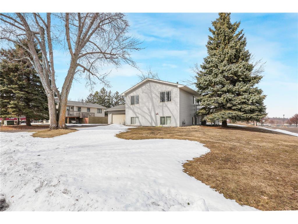 416 Cottonwood Avenue NE Saint Michael MN 55376 7043208 image34