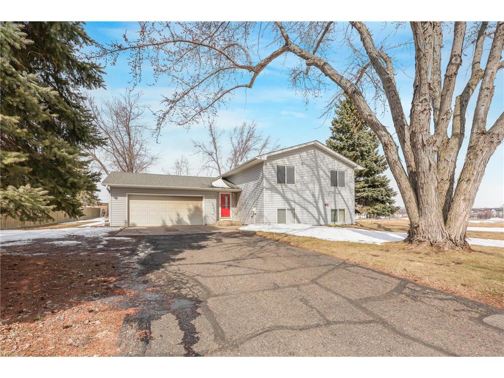 416 Cottonwood Avenue NE Saint Michael MN 55376 7043208 image35