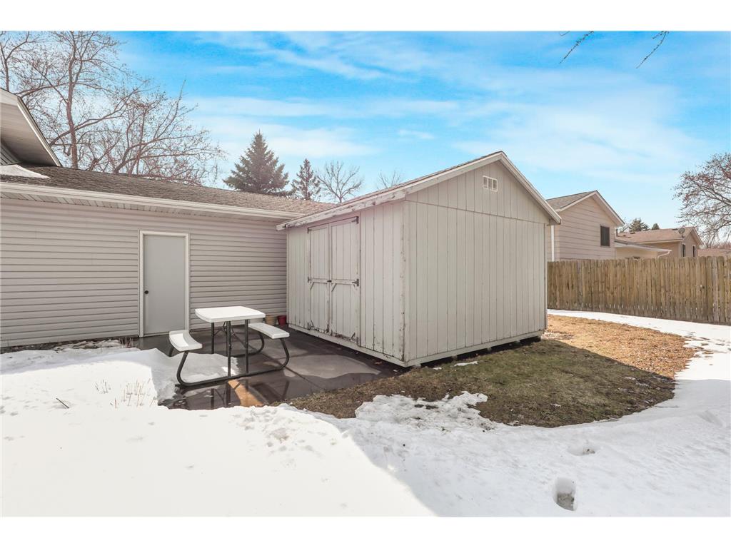 416 Cottonwood Avenue NE Saint Michael MN 55376 7043208 image36