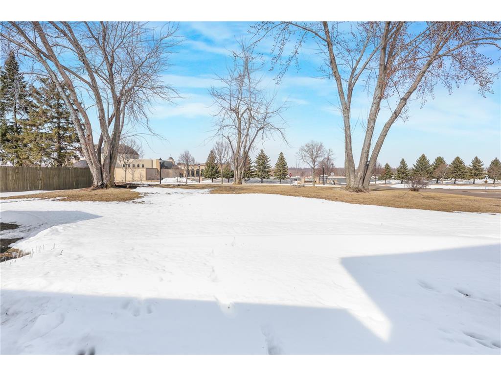 416 Cottonwood Avenue NE Saint Michael MN 55376 7043208 image37