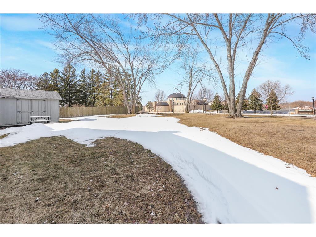 416 Cottonwood Avenue NE Saint Michael MN 55376 7043208 image38