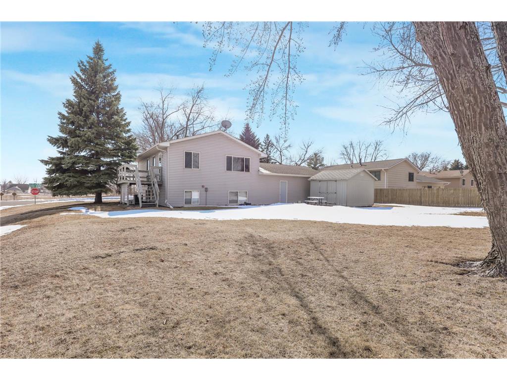 416 Cottonwood Avenue NE Saint Michael MN 55376 7043208 image39