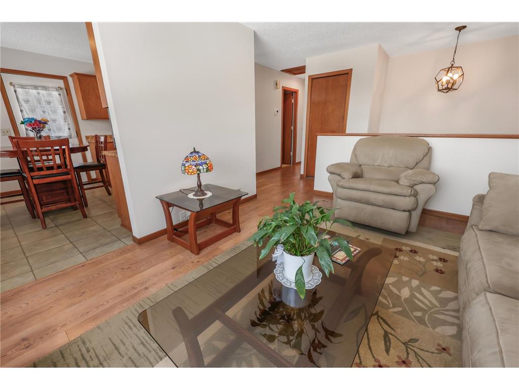416 Cottonwood Avenue NE Saint Michael MN 55376 7043208 image4
