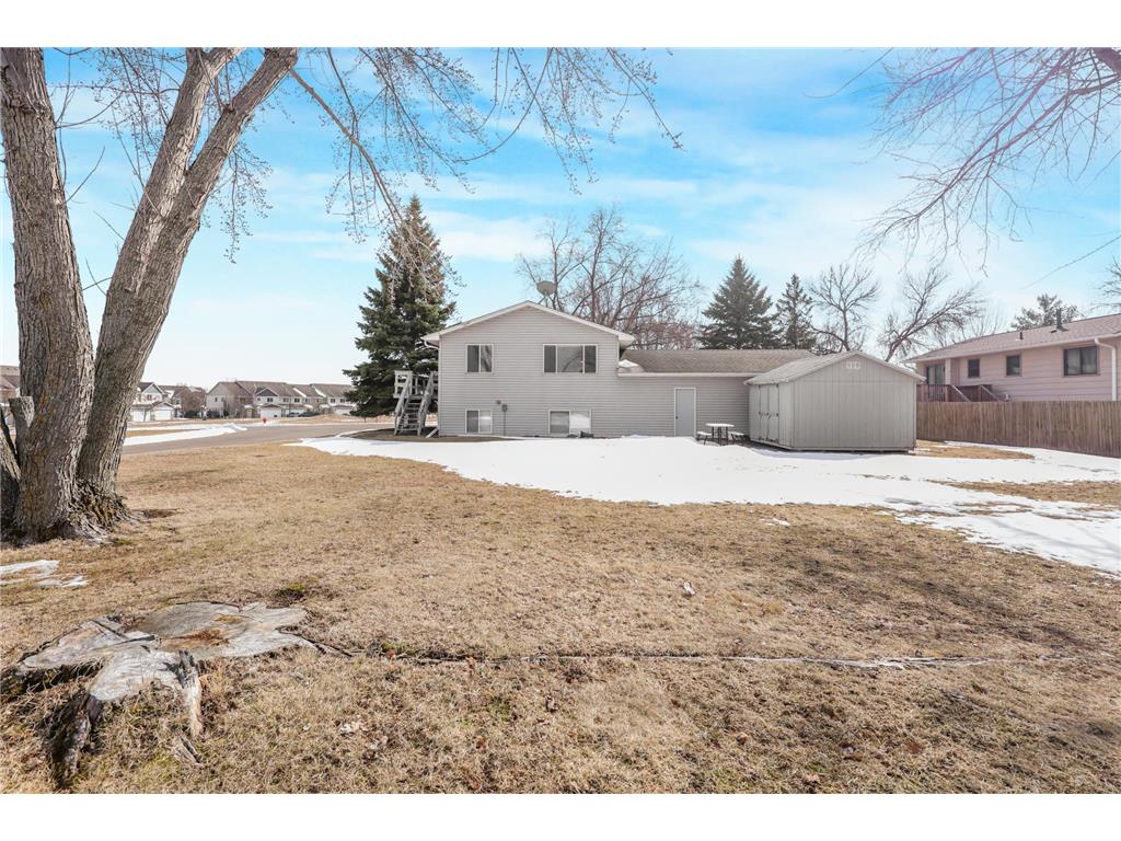 416 Cottonwood Avenue NE Saint Michael MN 55376 7043208 image40
