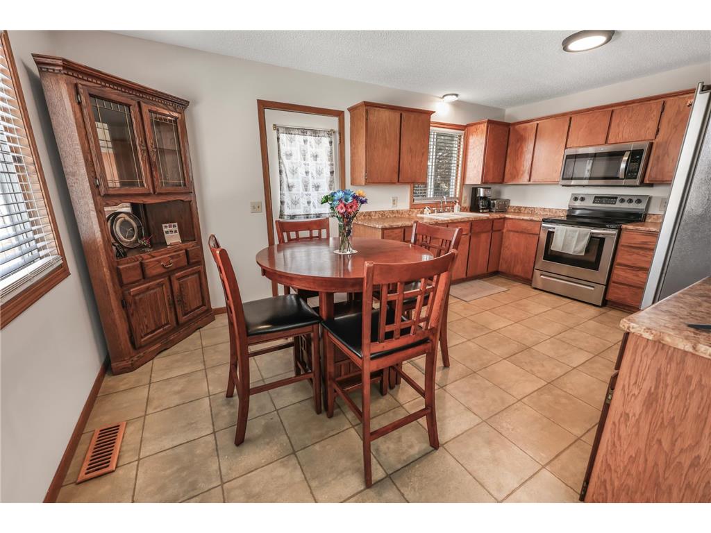 416 Cottonwood Avenue NE Saint Michael MN 55376 7043208 image5