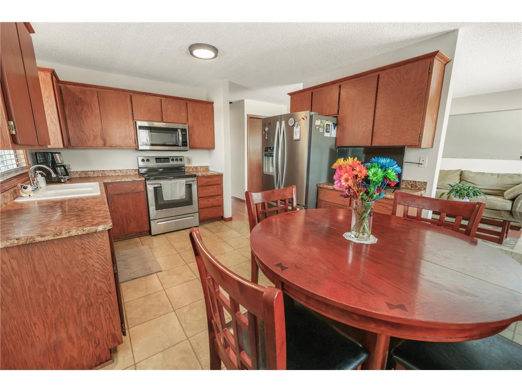 416 Cottonwood Avenue NE Saint Michael MN 55376 7043208 image6