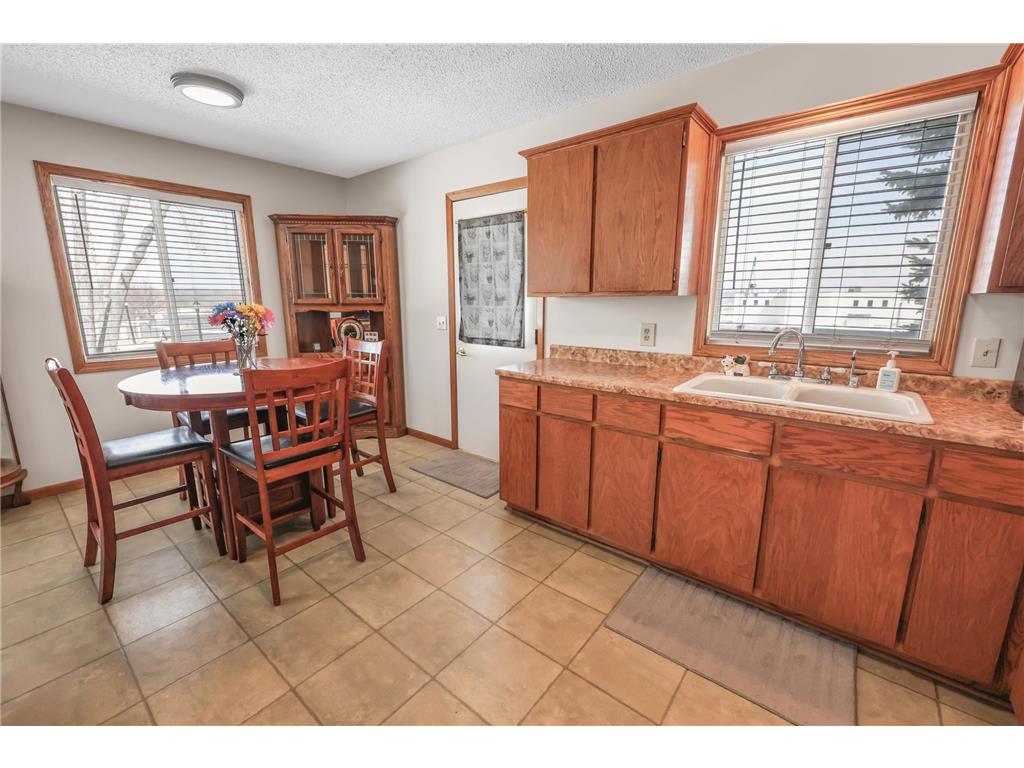 416 Cottonwood Avenue NE Saint Michael MN 55376 7043208 image7
