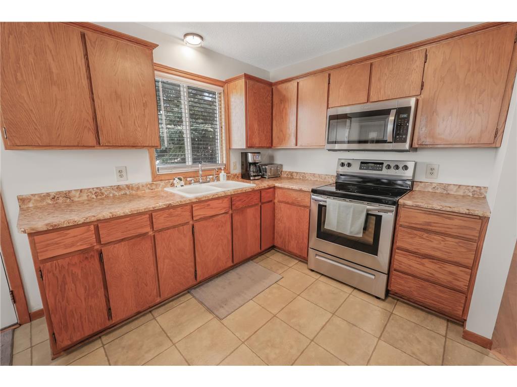 416 Cottonwood Avenue NE Saint Michael MN 55376 7043208 image8