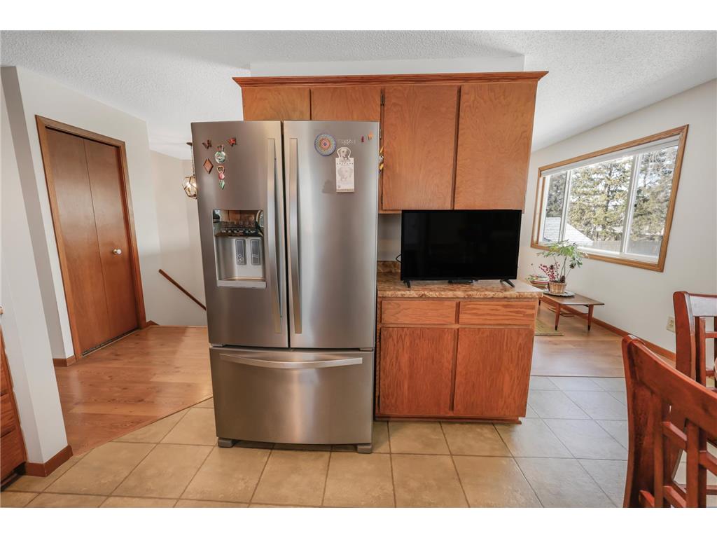 416 Cottonwood Avenue NE Saint Michael MN 55376 7043208 image9
