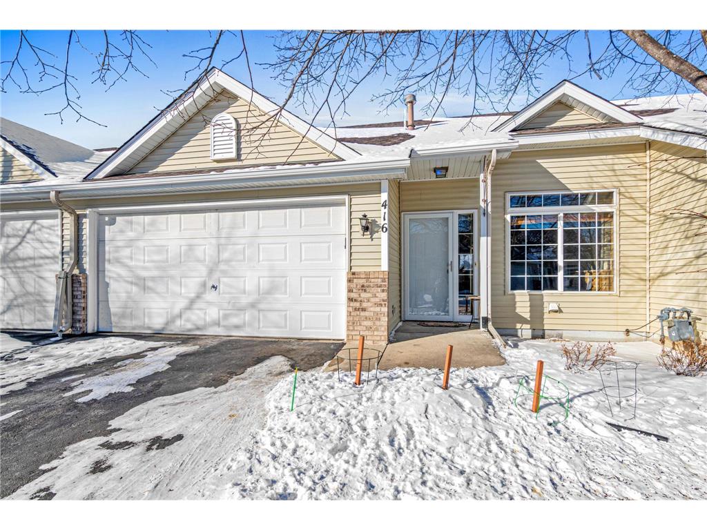 416 Creekside Drive Buffalo MN 55313 7011136 image1