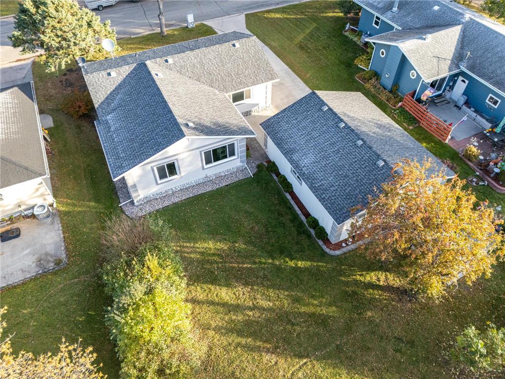 416 Crescent Avenue Crookston MN 56716 6809257 image10