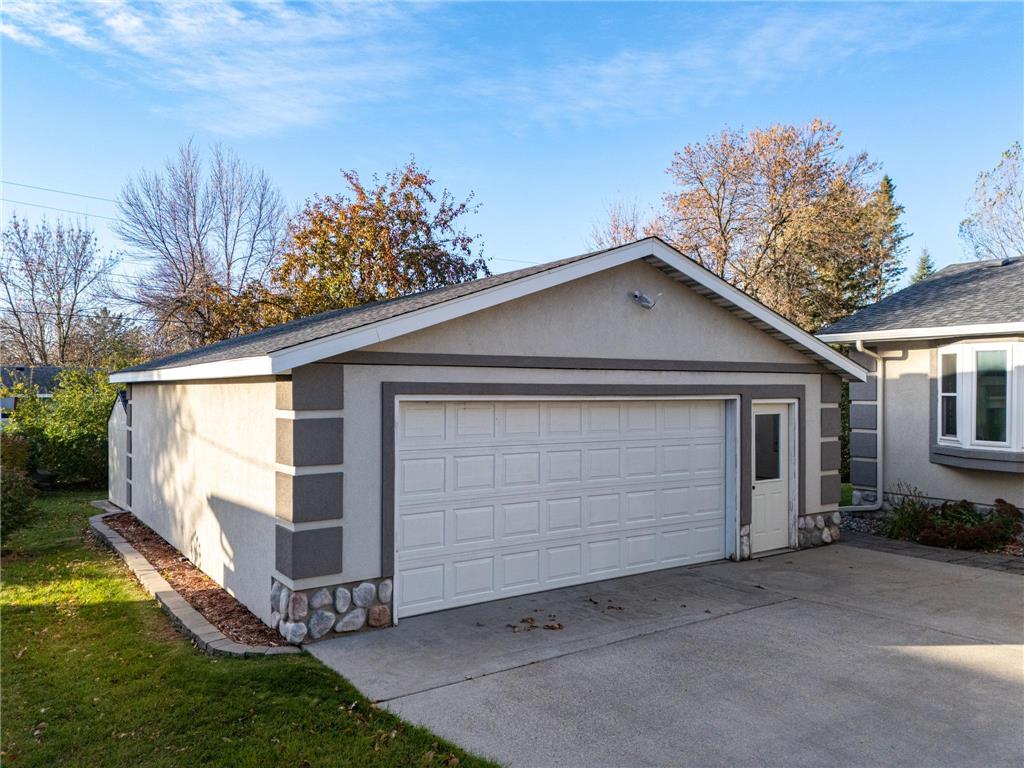 416 Crescent Avenue Crookston MN 56716 6809257 image11