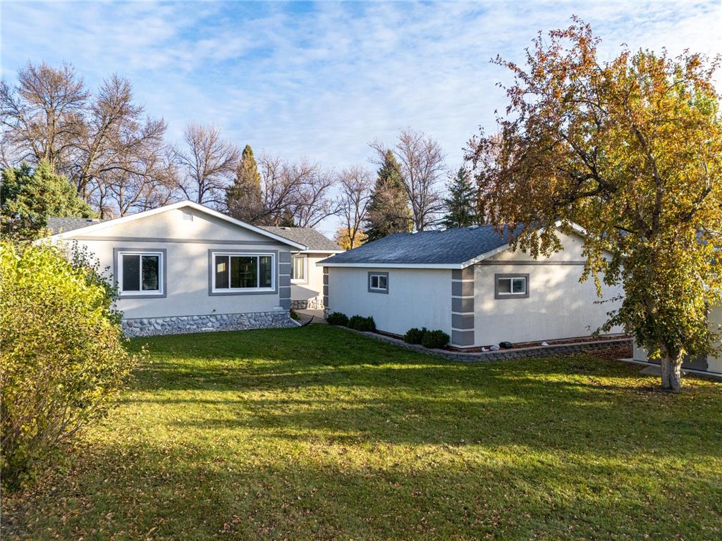 416 Crescent Avenue Crookston MN 56716 6809257 image12