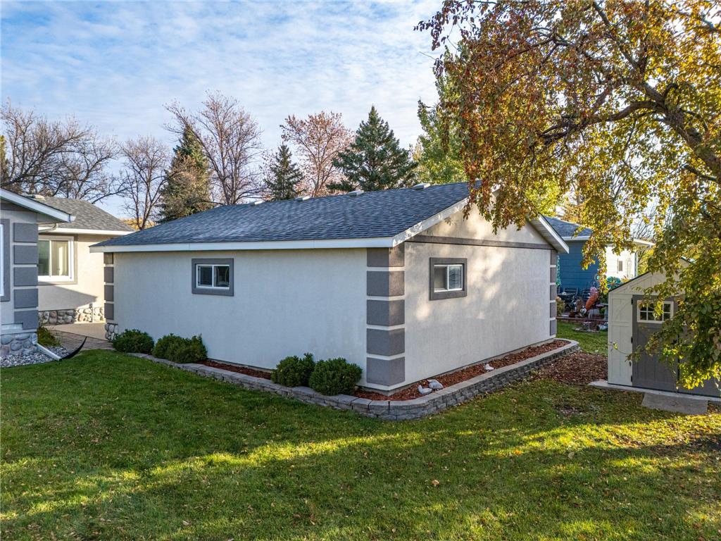 416 Crescent Avenue Crookston MN 56716 6809257 image13