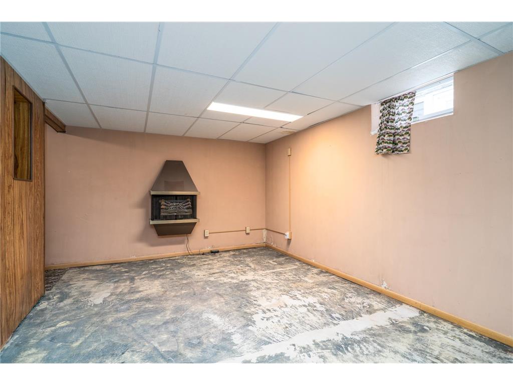 416 Crescent Avenue Crookston MN 56716 6809257 image15