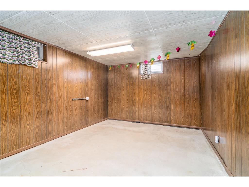 416 Crescent Avenue Crookston MN 56716 6809257 image16