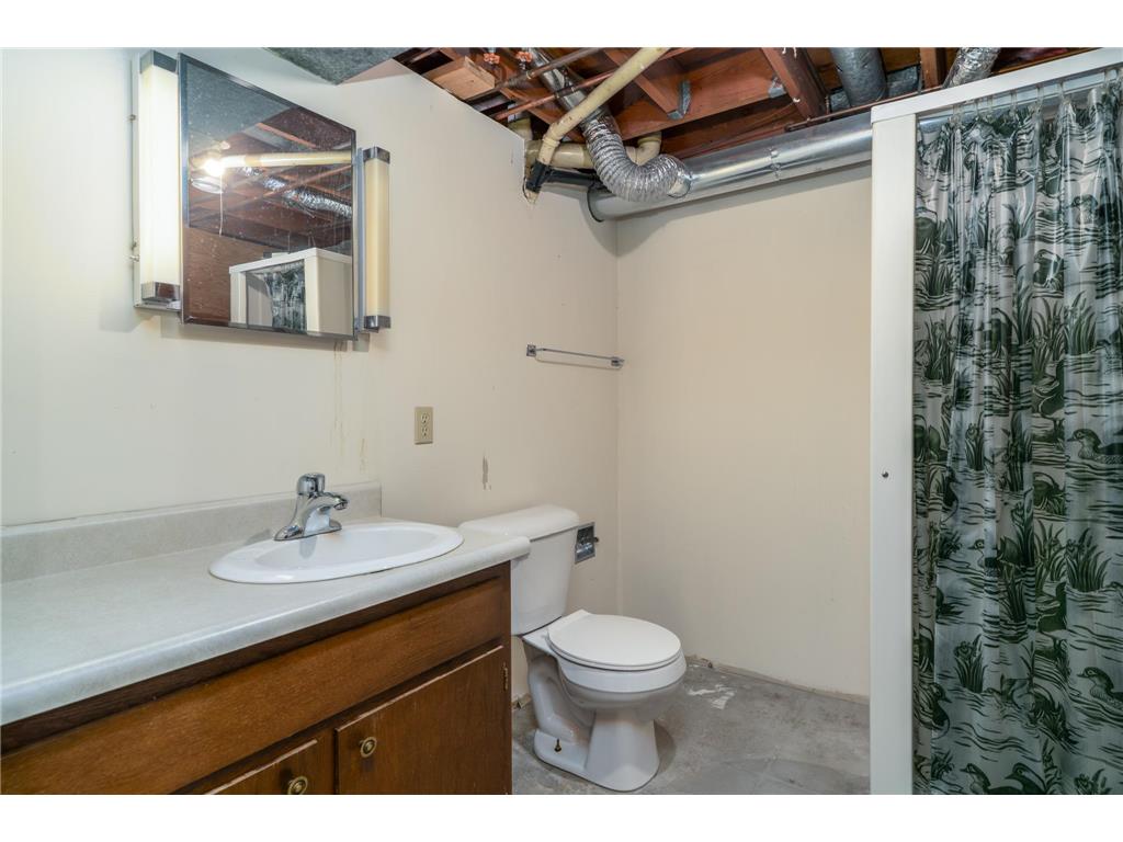 416 Crescent Avenue Crookston MN 56716 6809257 image17