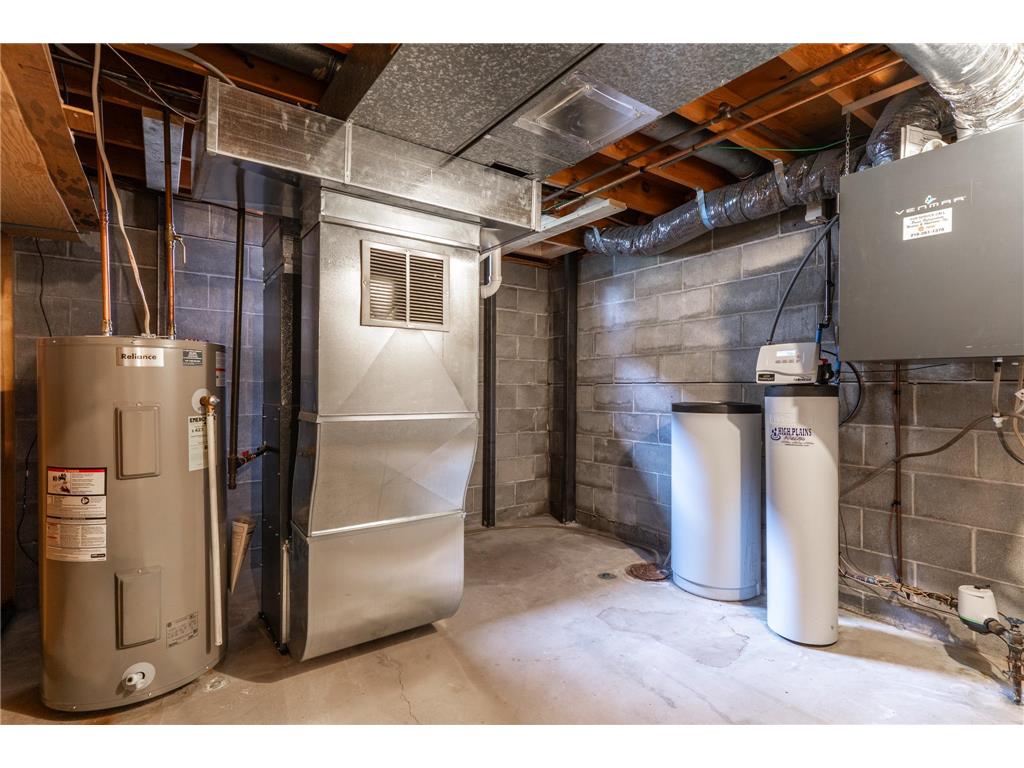 416 Crescent Avenue Crookston MN 56716 6809257 image18