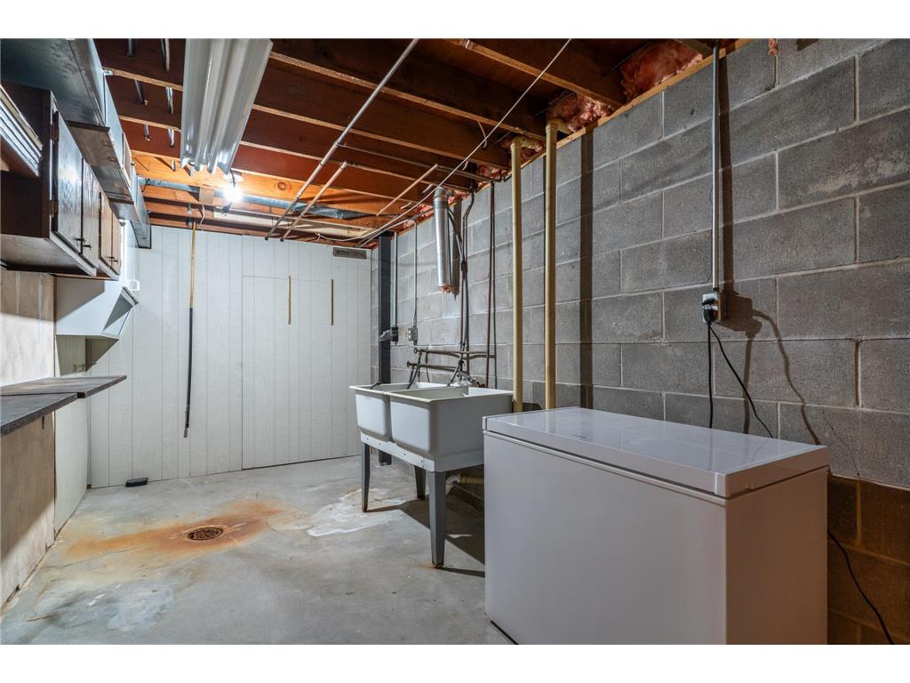 416 Crescent Avenue Crookston MN 56716 6809257 image19