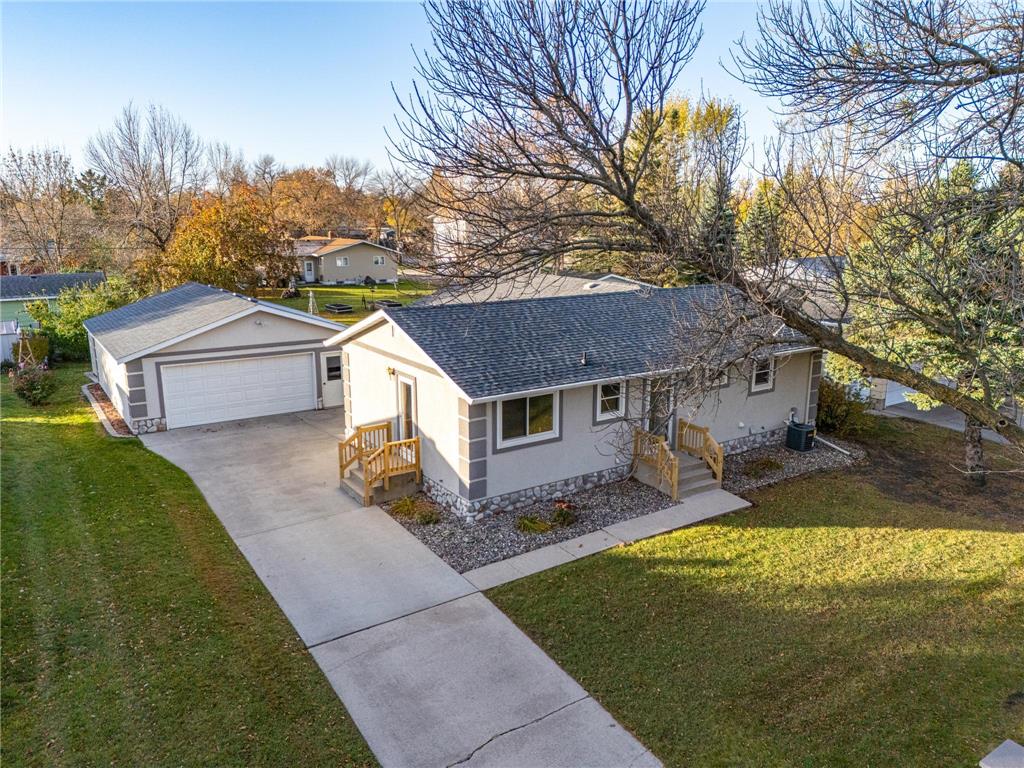 416 Crescent Avenue Crookston MN 56716 6809257 image2